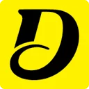 Dutch Pet